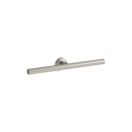 Kohler Components Double Towel Arm 78379-BN
